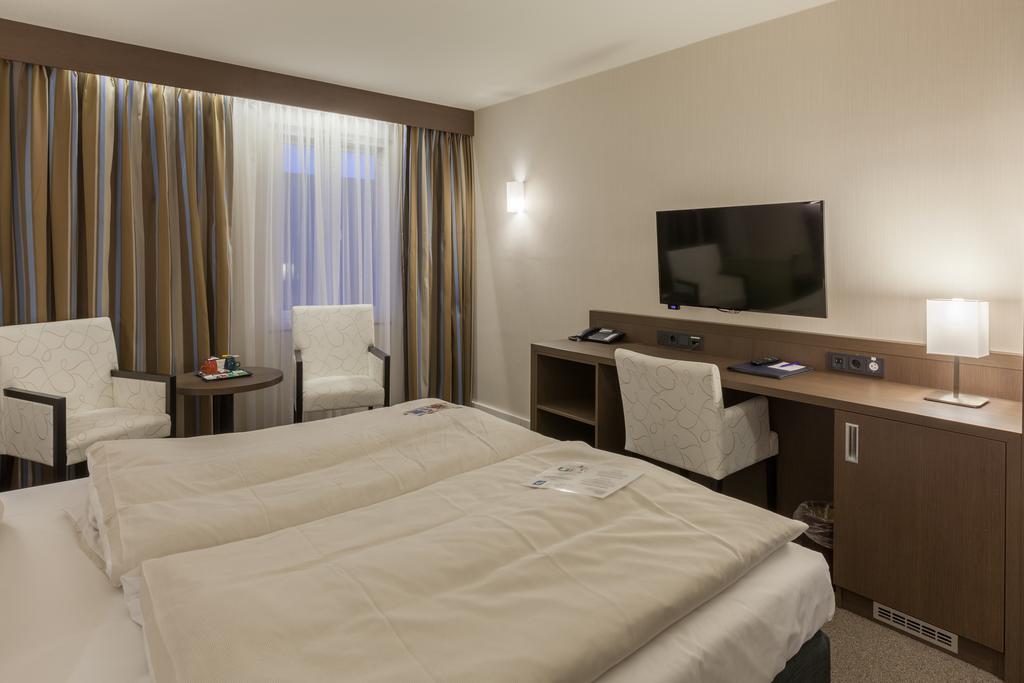 The Rosendale Hotel Роозендаал Екстериор снимка